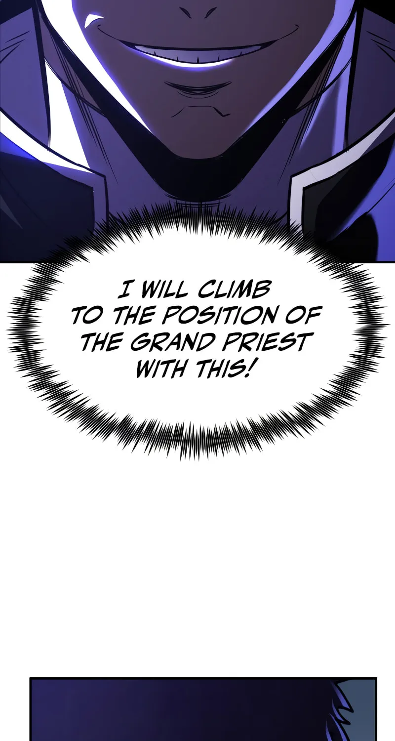 The Art of Reincarnation Chapter 73 page 71 - 