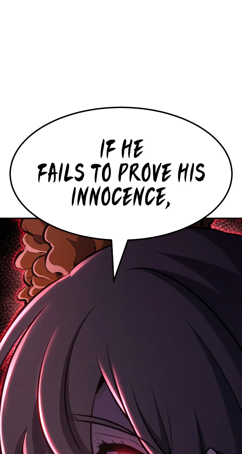 The Art of Reincarnation Chapter 73 page 76 - 