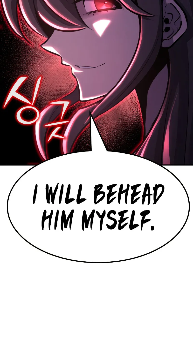 The Art of Reincarnation Chapter 73 page 77 - 