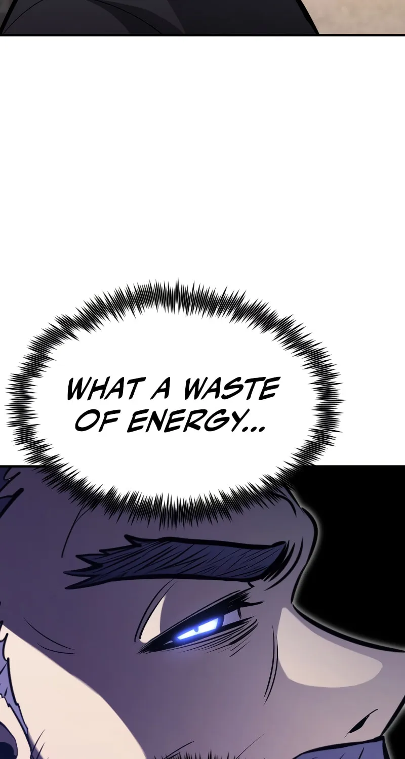 The Art of Reincarnation Chapter 73 page 80 - 
