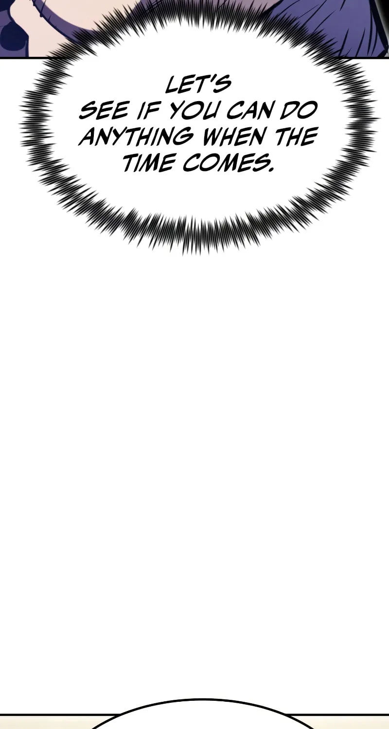 The Art of Reincarnation Chapter 73 page 81 - 