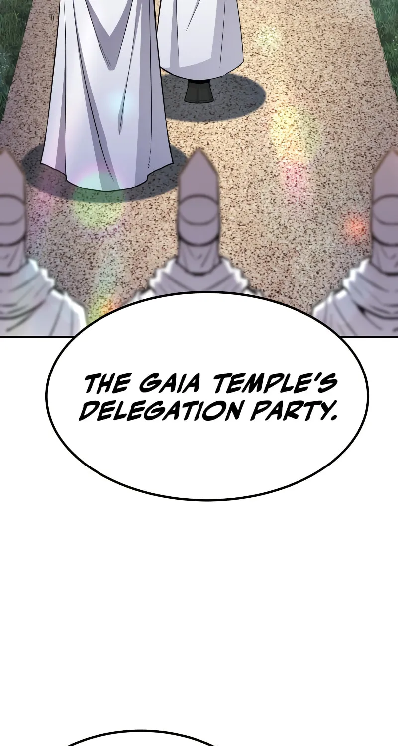 The Art of Reincarnation Chapter 73 page 83 - 