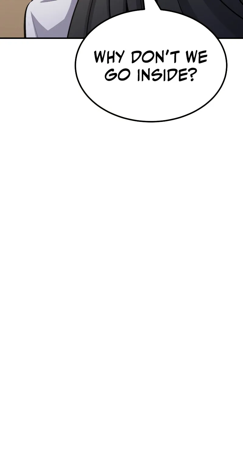 The Art of Reincarnation Chapter 73 page 85 - 