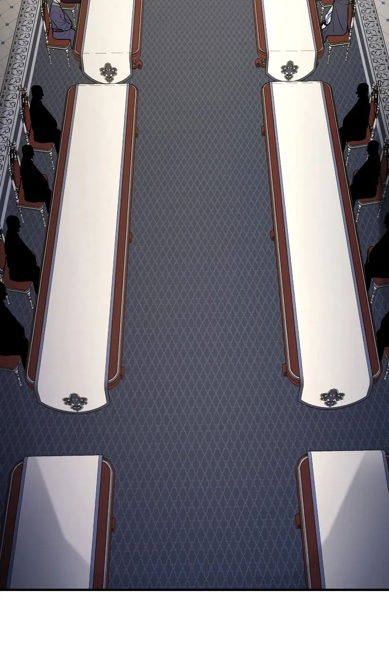 The Art of Reincarnation Chapter 73 page 87 - 