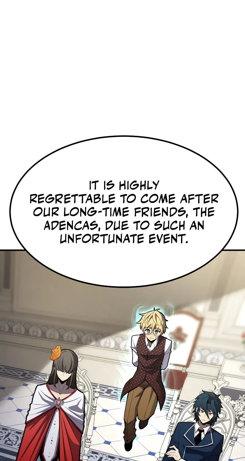 The Art of Reincarnation Chapter 73 page 88 - 