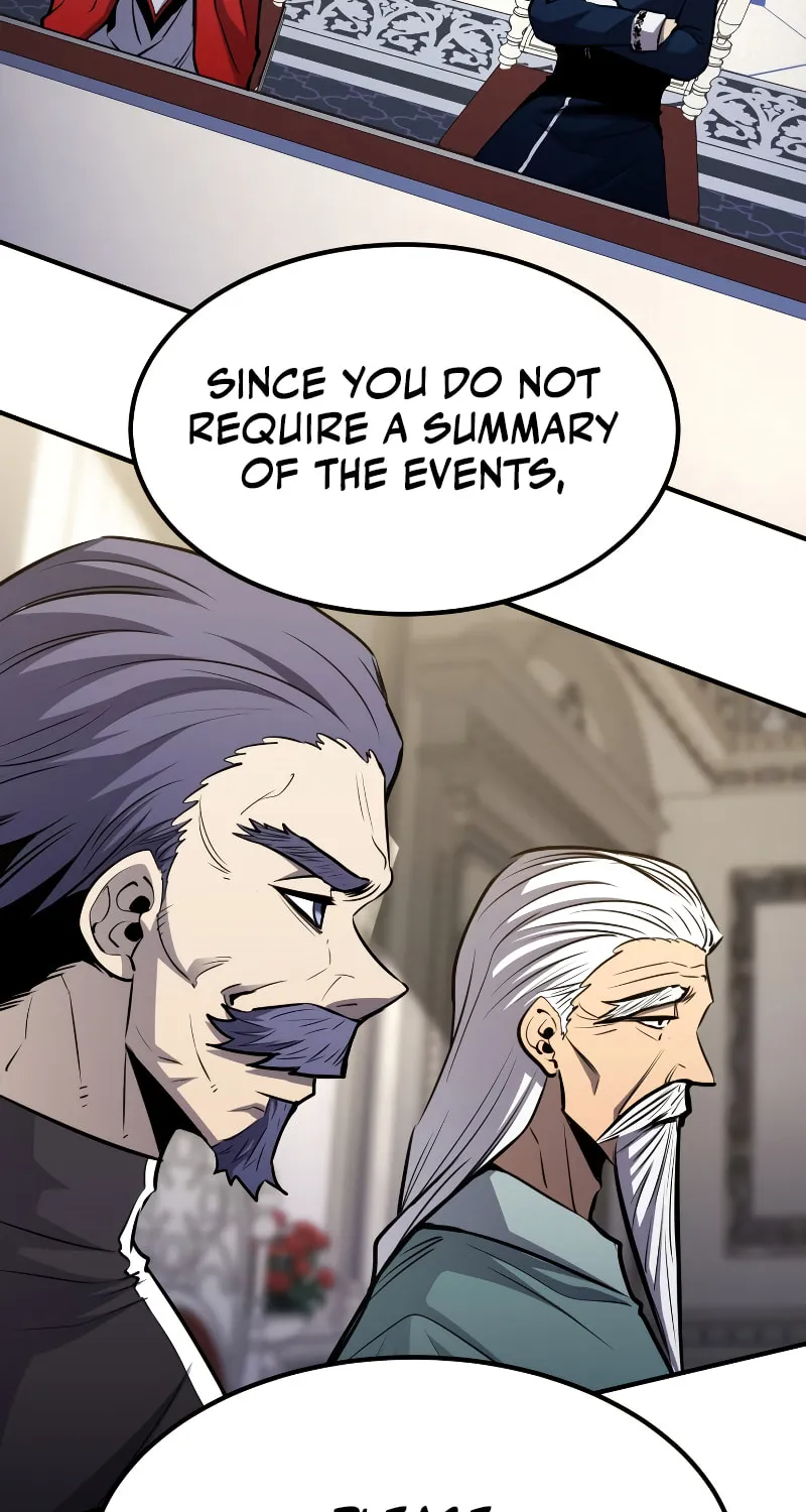 The Art of Reincarnation Chapter 73 page 89 - 