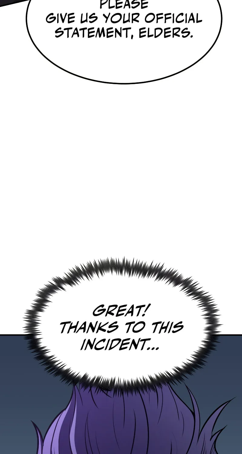 The Art of Reincarnation Chapter 73 page 90 - 