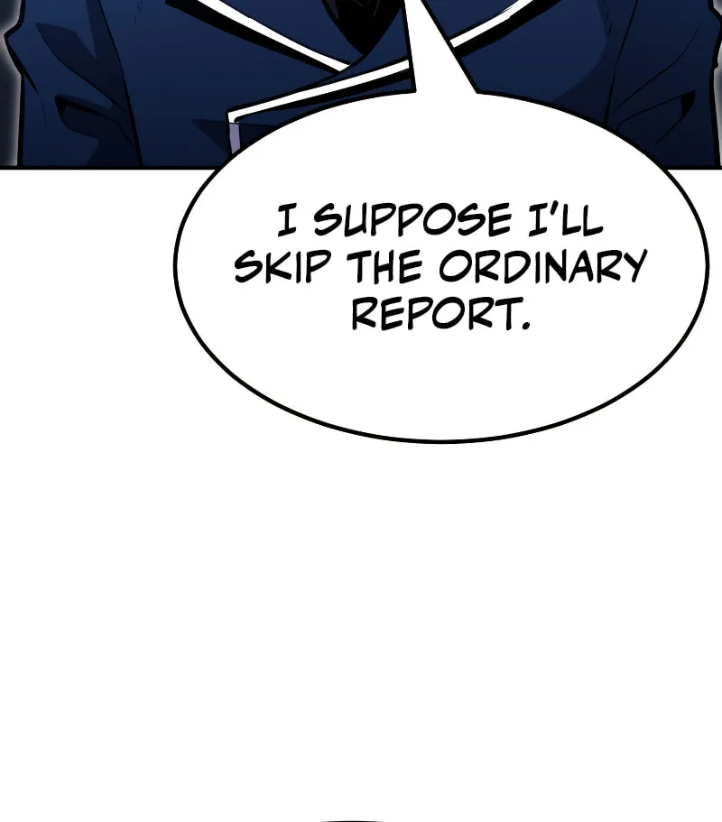 The Art of Reincarnation Chapter 73 page 10 - 