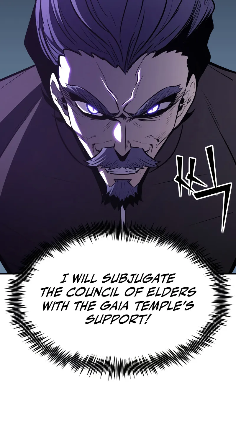 The Art of Reincarnation Chapter 73 page 91 - 
