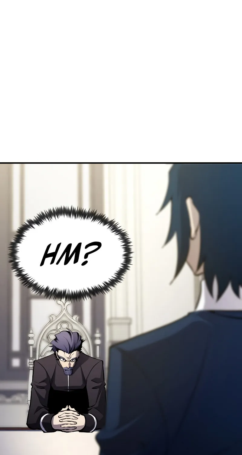 The Art of Reincarnation Chapter 73 page 92 - 