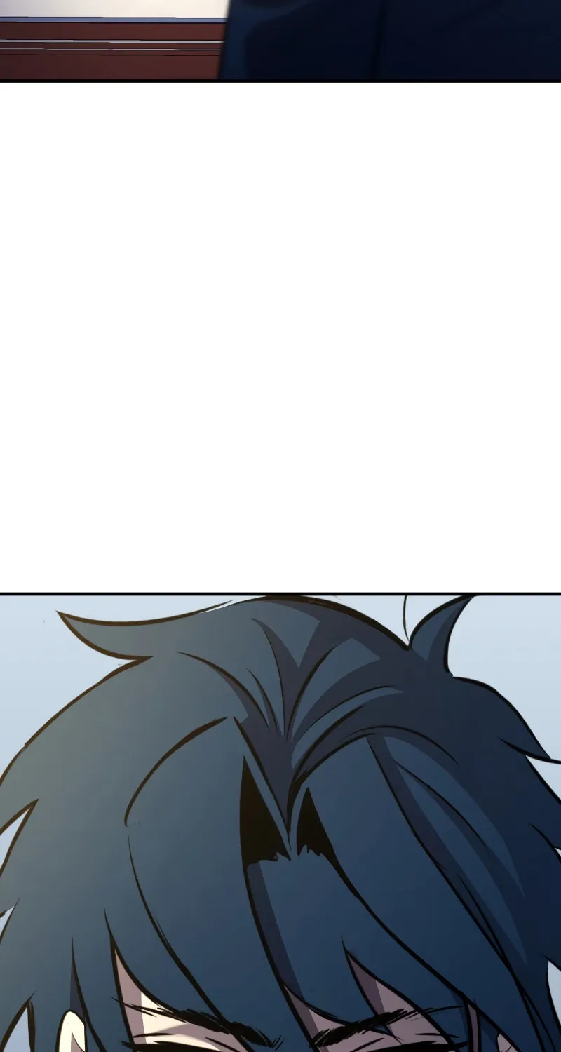 The Art of Reincarnation Chapter 73 page 93 - 