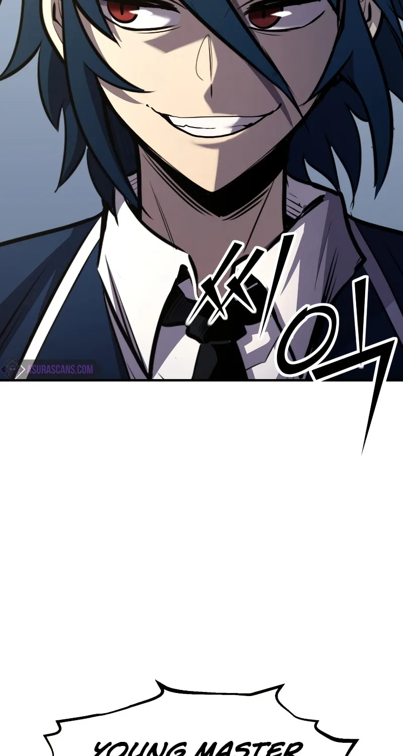 The Art of Reincarnation Chapter 73 page 94 - 
