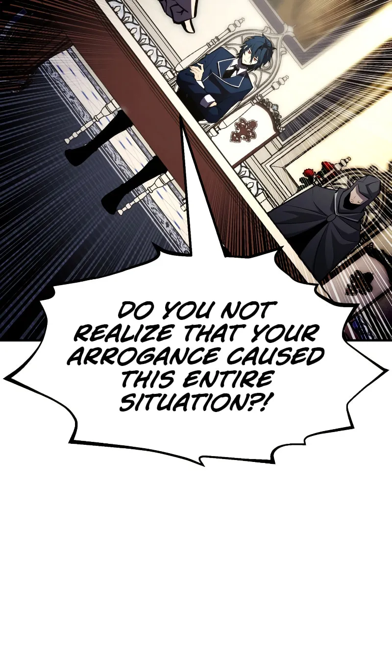 The Art of Reincarnation Chapter 73 page 96 - 