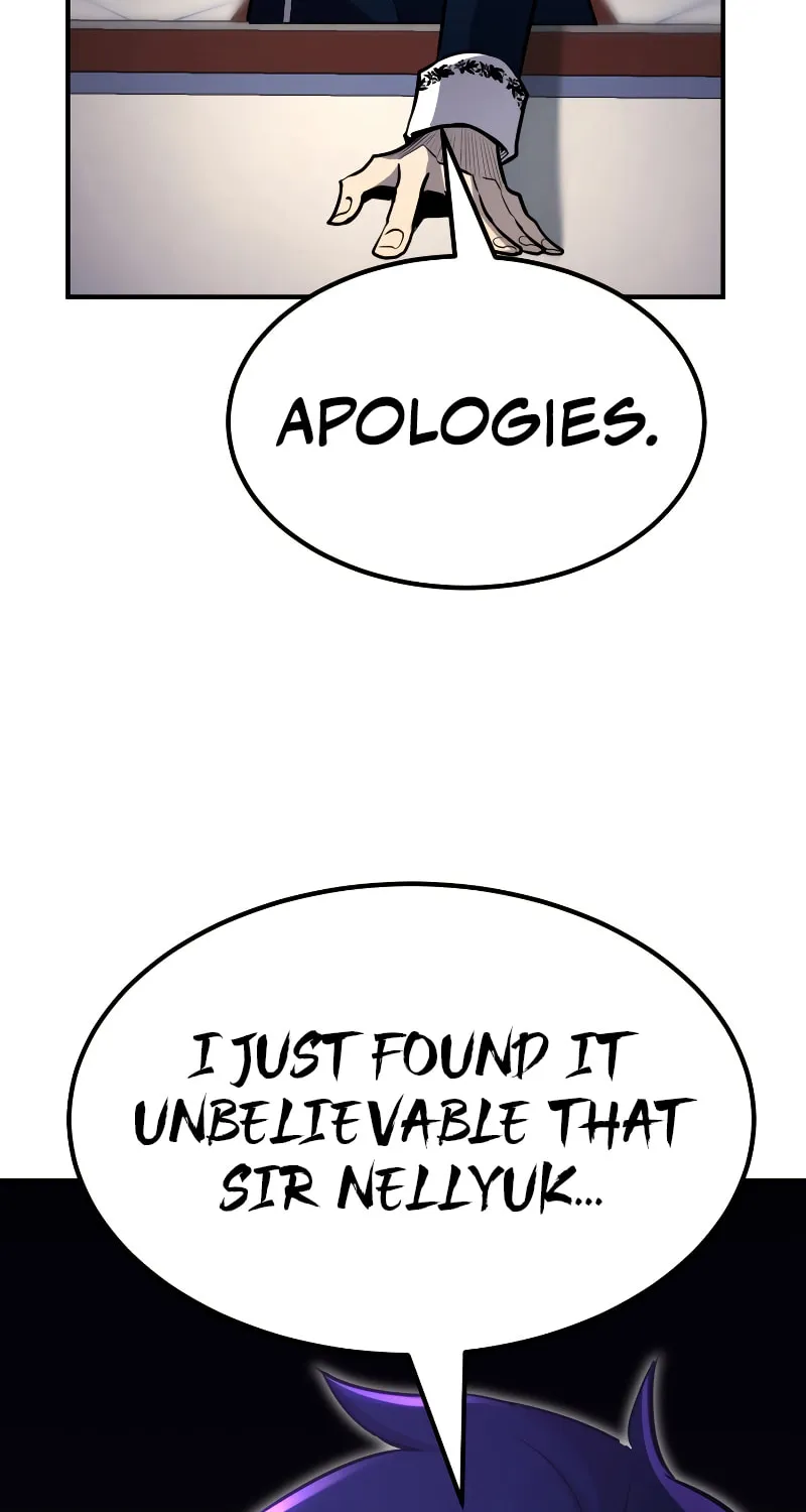 The Art of Reincarnation Chapter 73 page 98 - 