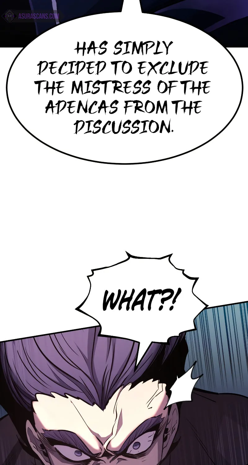 The Art of Reincarnation Chapter 73 page 100 - 