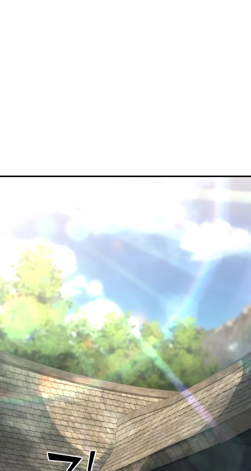 The Art of Reincarnation Chapter 74 page 2 - 