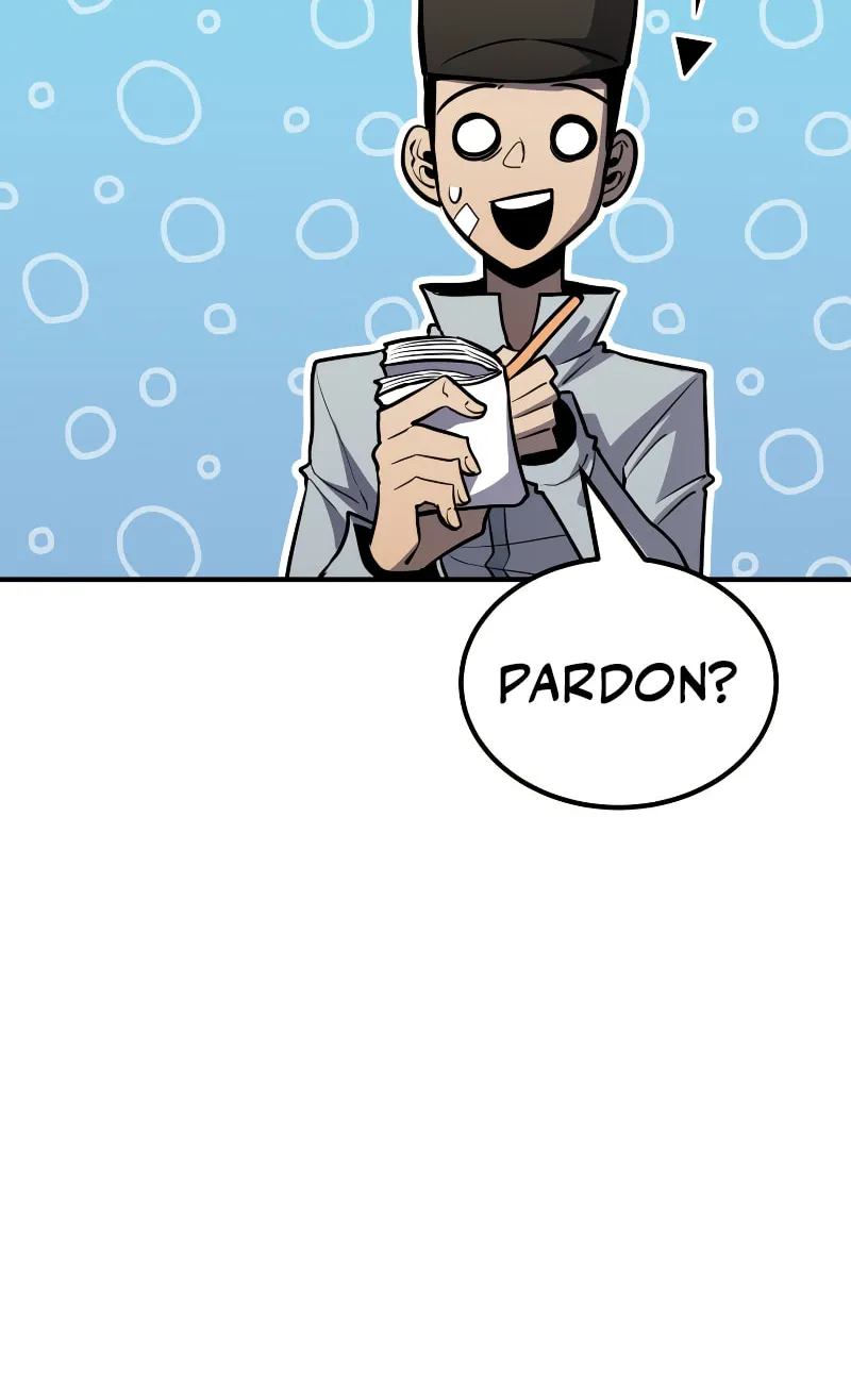 The Art of Reincarnation Chapter 74 page 11 - 