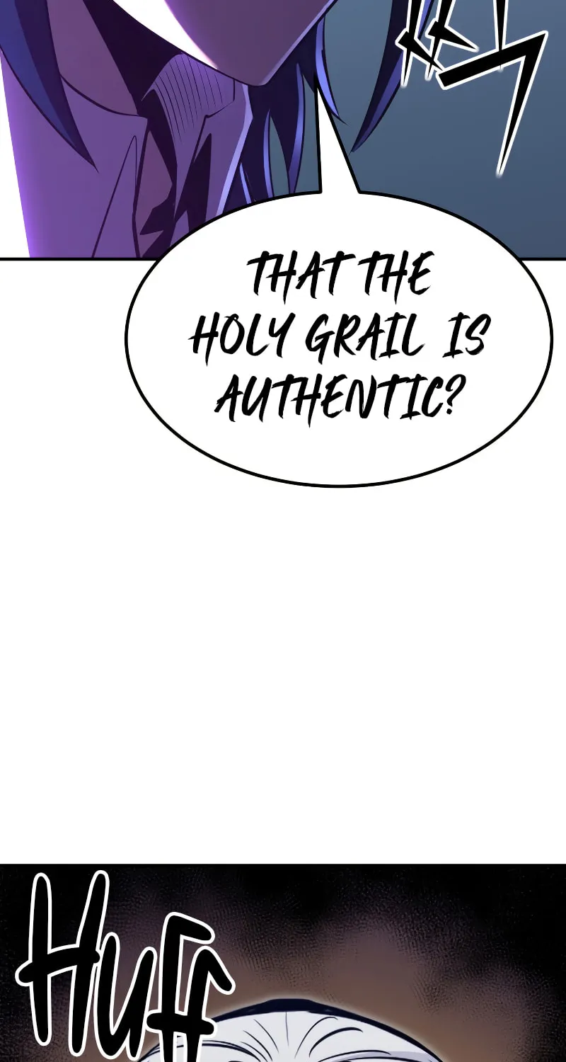The Art of Reincarnation Chapter 74 page 101 - 
