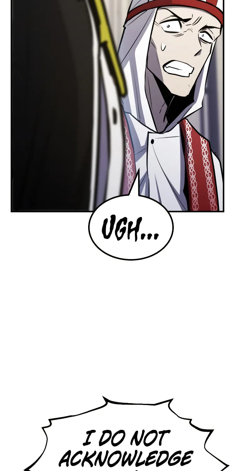 The Art of Reincarnation Chapter 74 page 105 - 