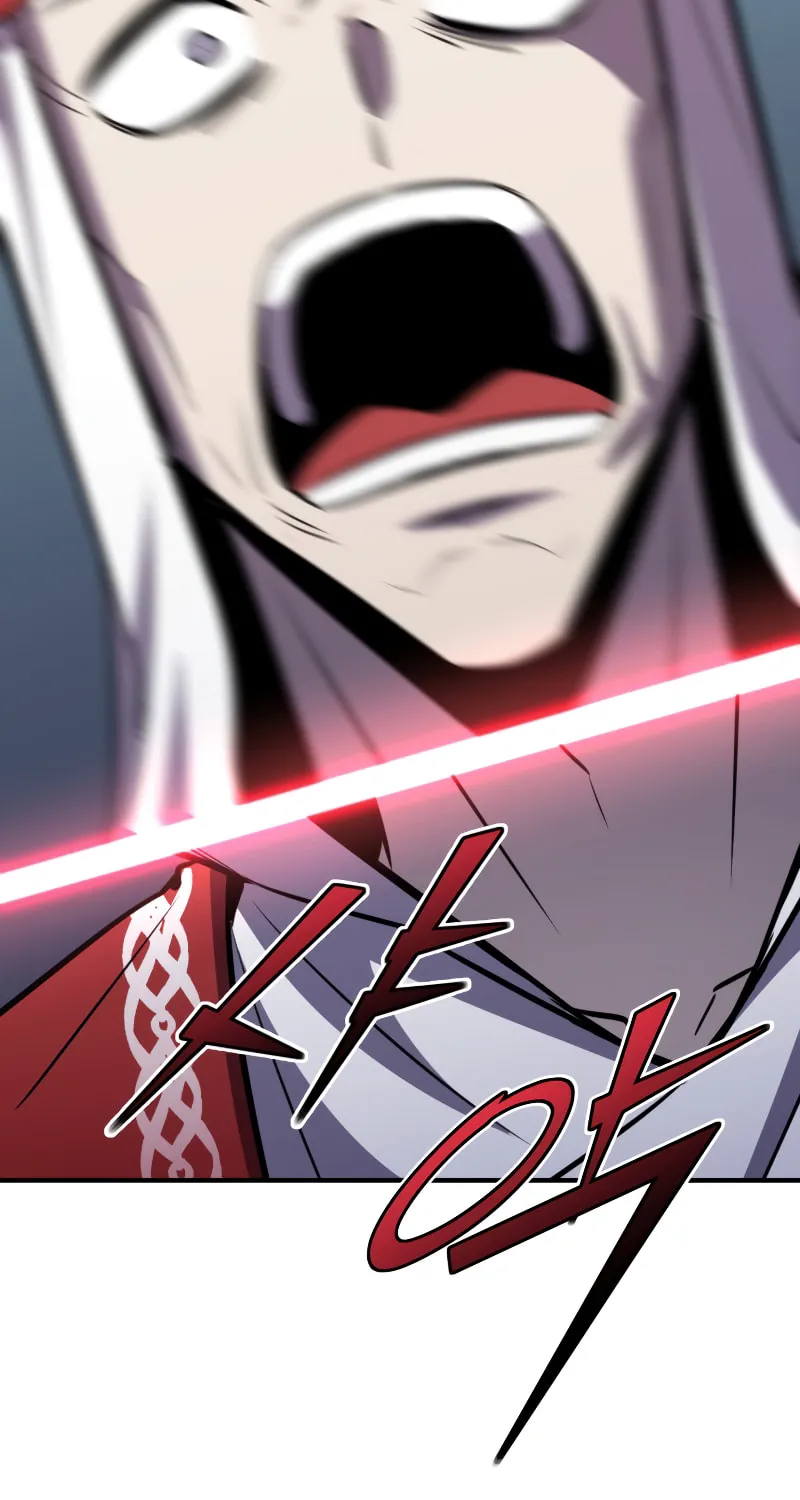 The Art of Reincarnation Chapter 74 page 108 - 