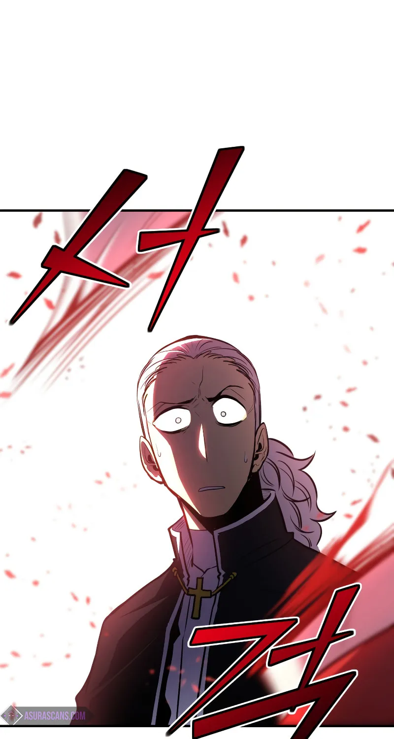 The Art of Reincarnation Chapter 74 page 109 - 