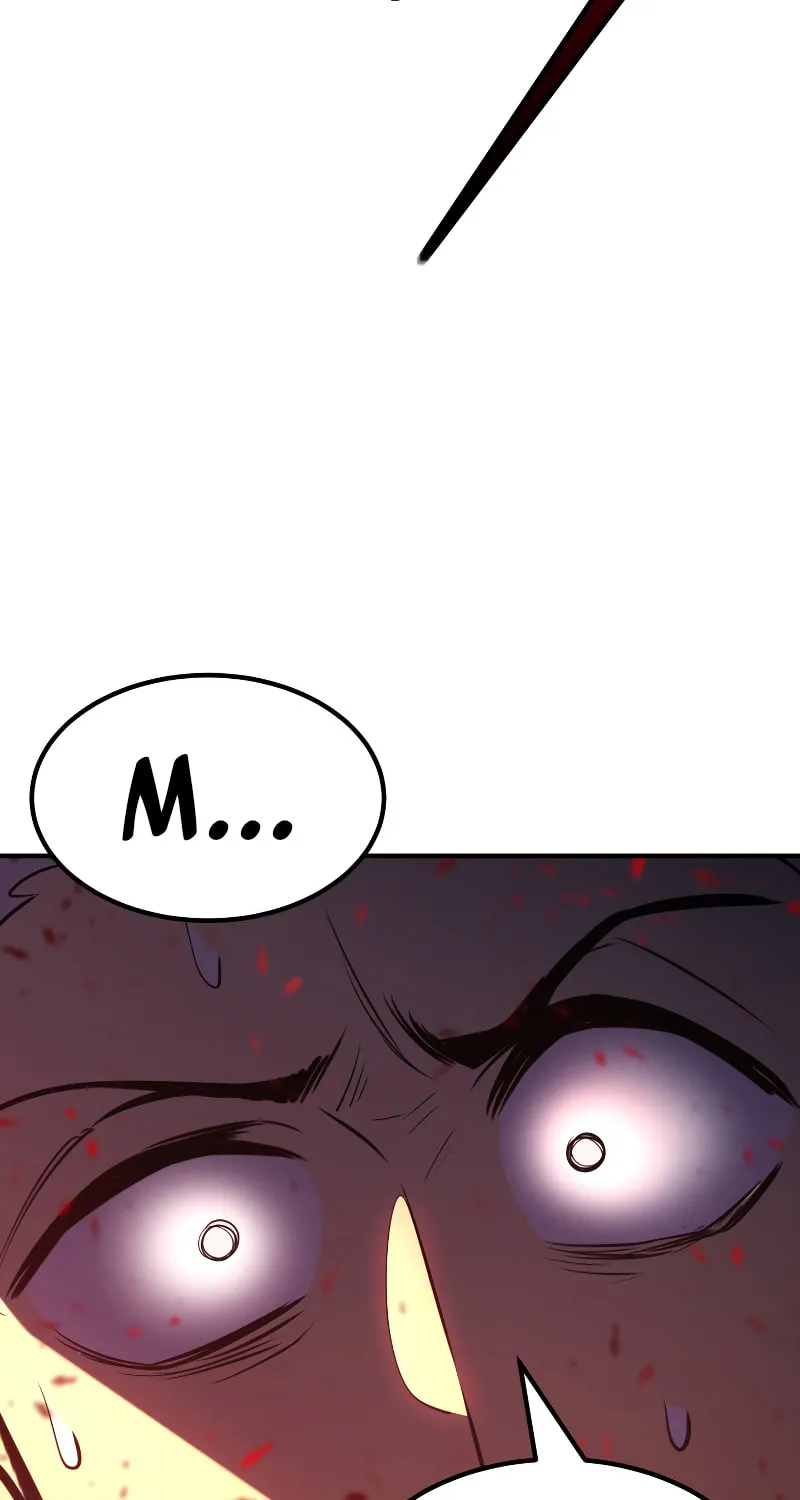 The Art of Reincarnation Chapter 74 page 110 - 