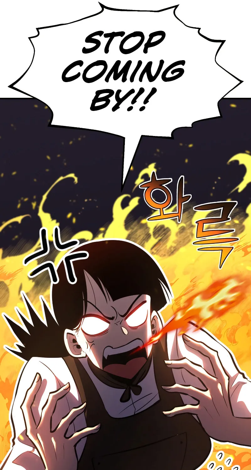 The Art of Reincarnation Chapter 74 page 12 - 