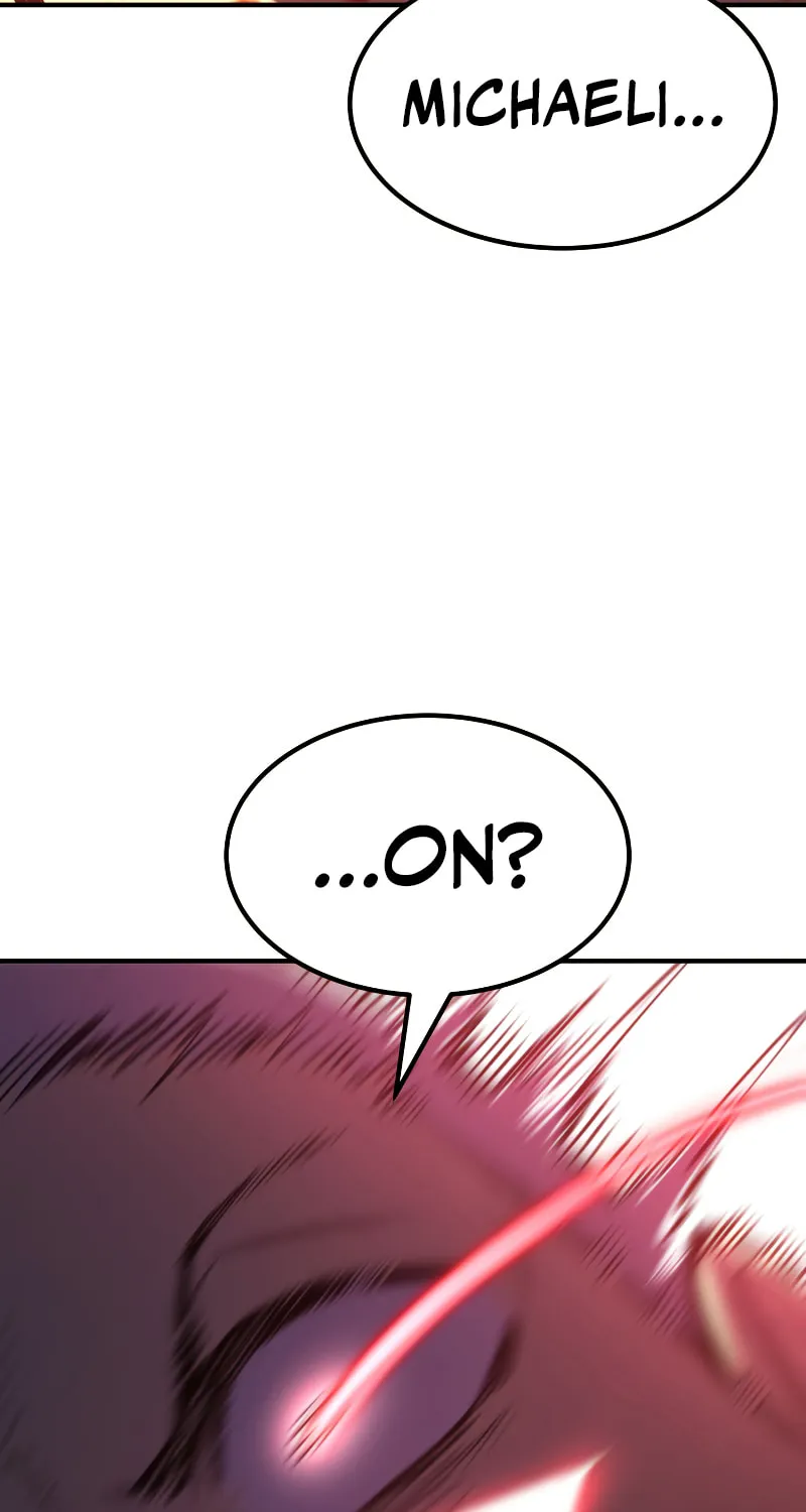 The Art of Reincarnation Chapter 74 page 111 - 