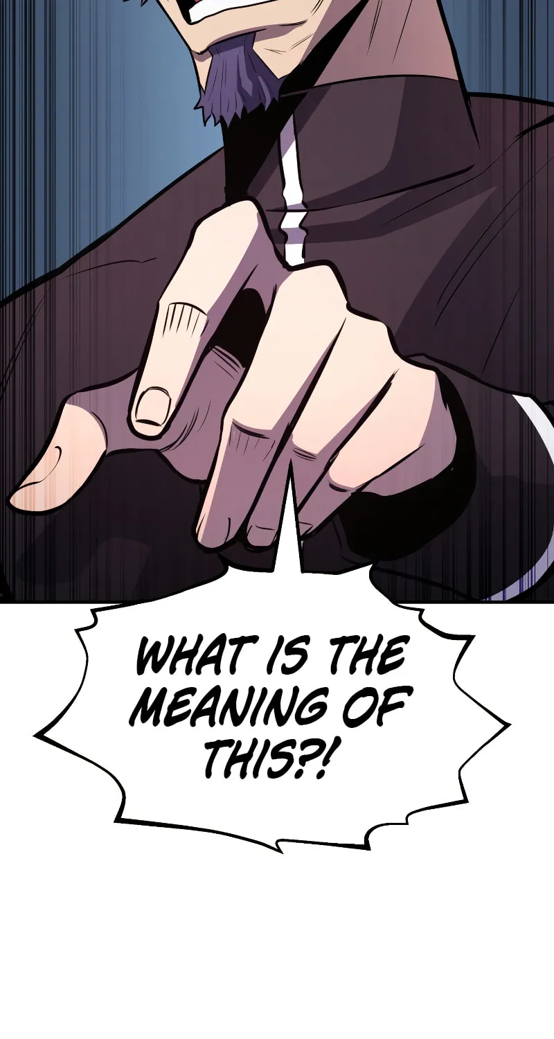 The Art of Reincarnation Chapter 74 page 117 - 