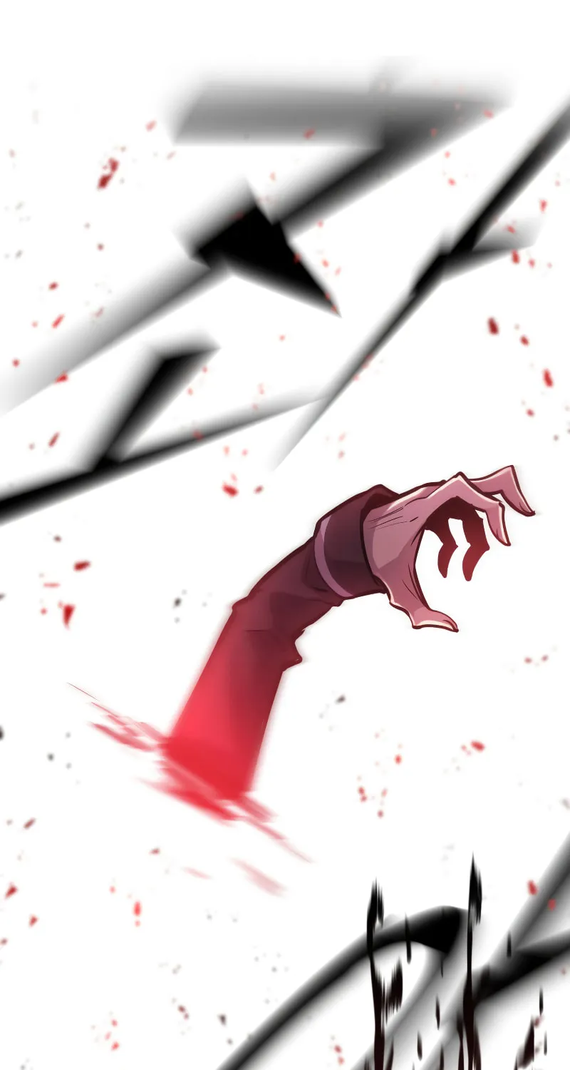 The Art of Reincarnation Chapter 74 page 118 - 