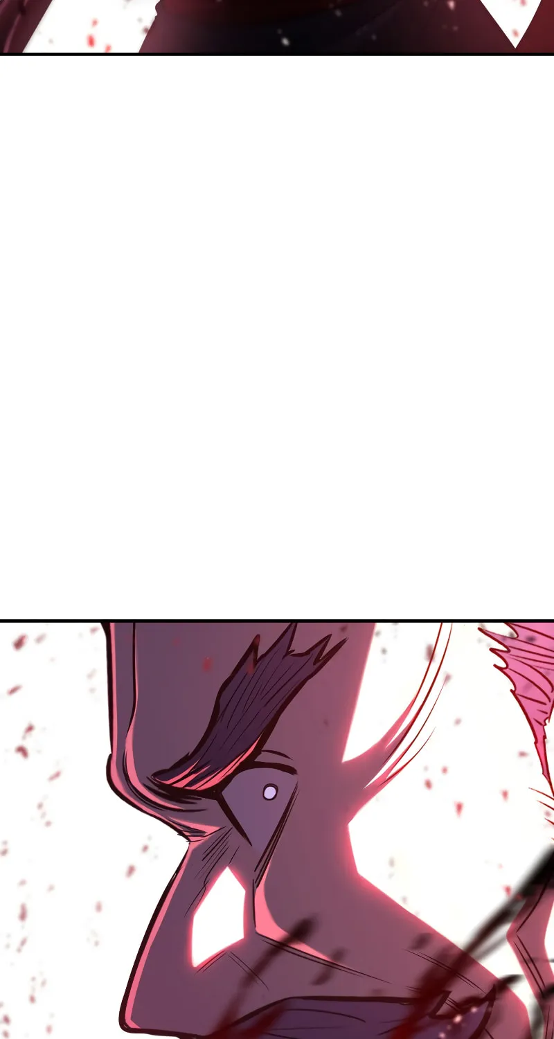 The Art of Reincarnation Chapter 74 page 120 - 