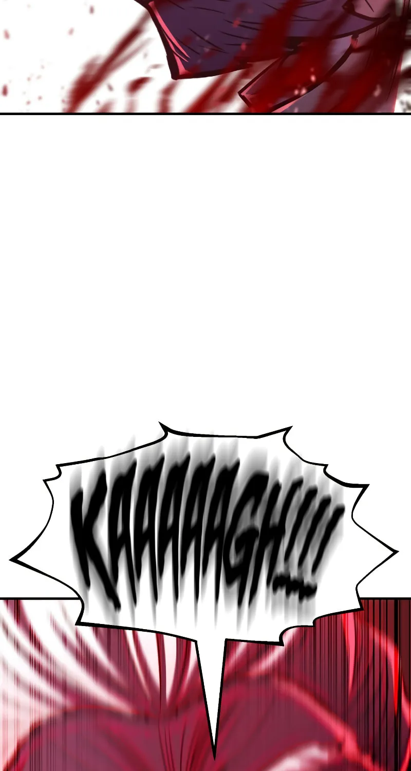 The Art of Reincarnation Chapter 74 page 121 - 