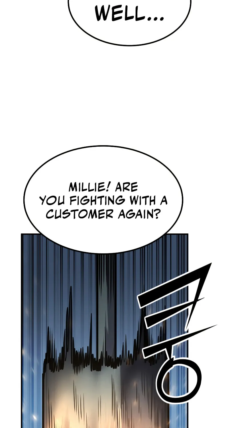 The Art of Reincarnation Chapter 74 page 15 - 