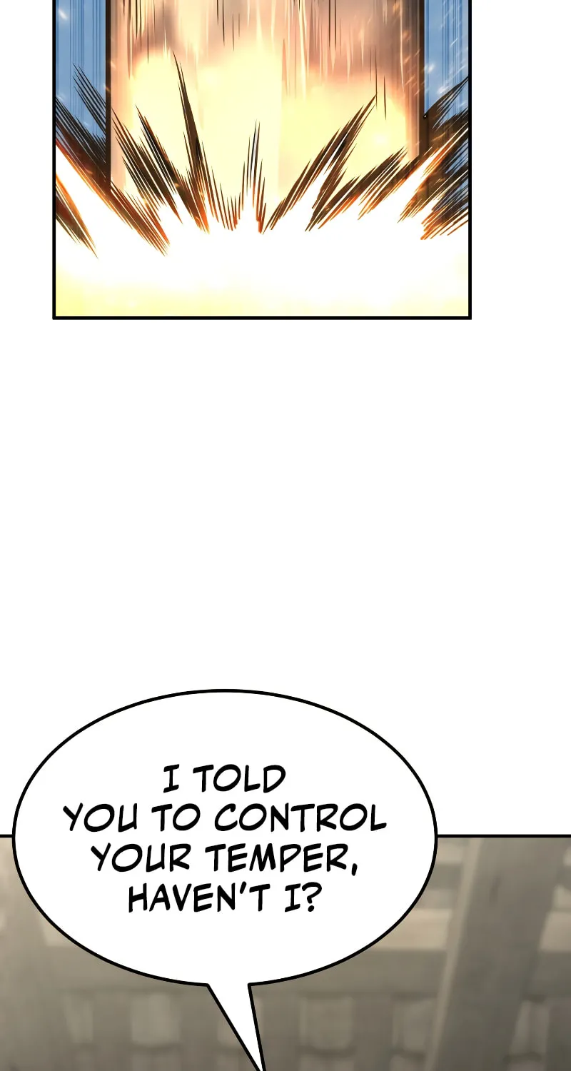 The Art of Reincarnation Chapter 74 page 16 - 