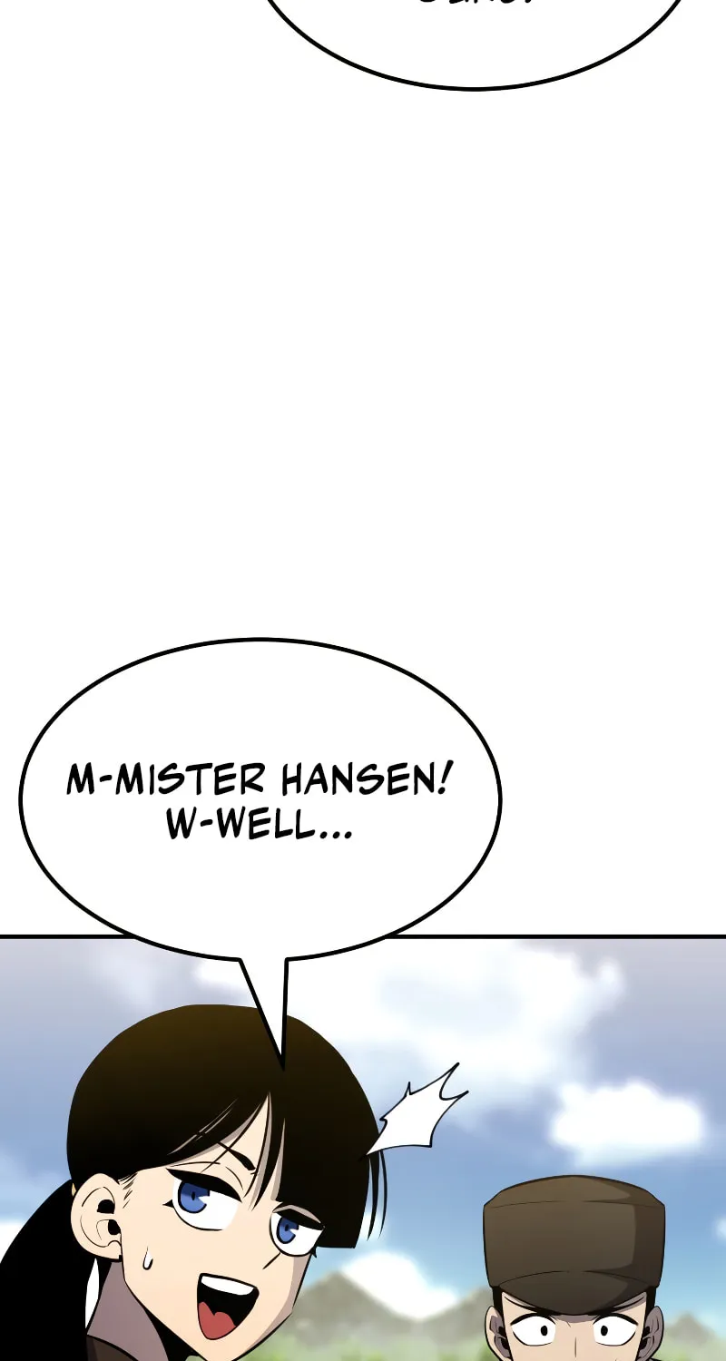 The Art of Reincarnation Chapter 74 page 18 - 