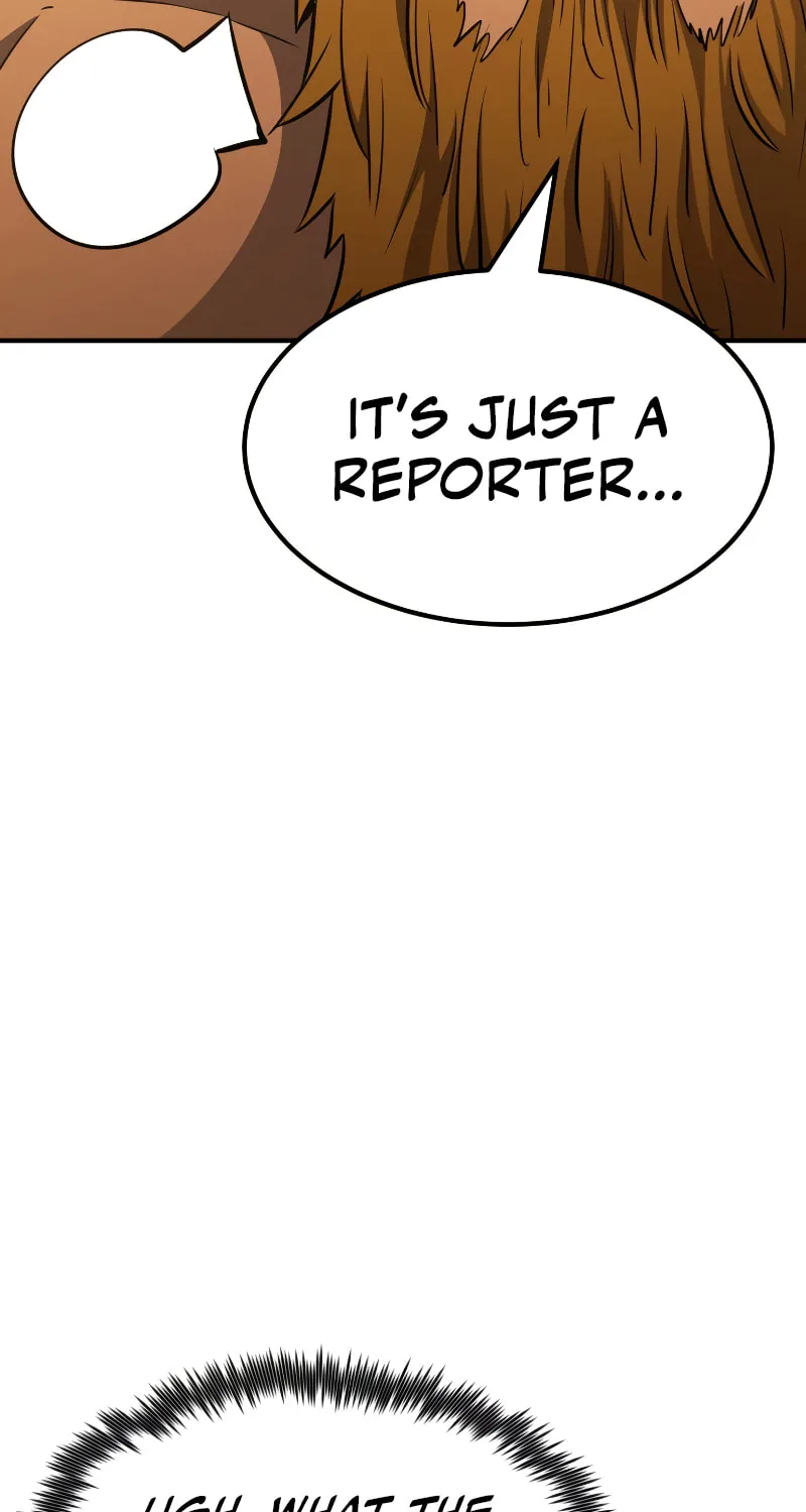 The Art of Reincarnation Chapter 74 page 21 - 