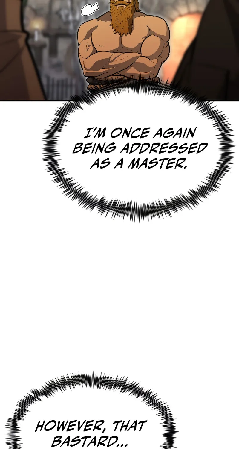The Art of Reincarnation Chapter 74 page 28 - 