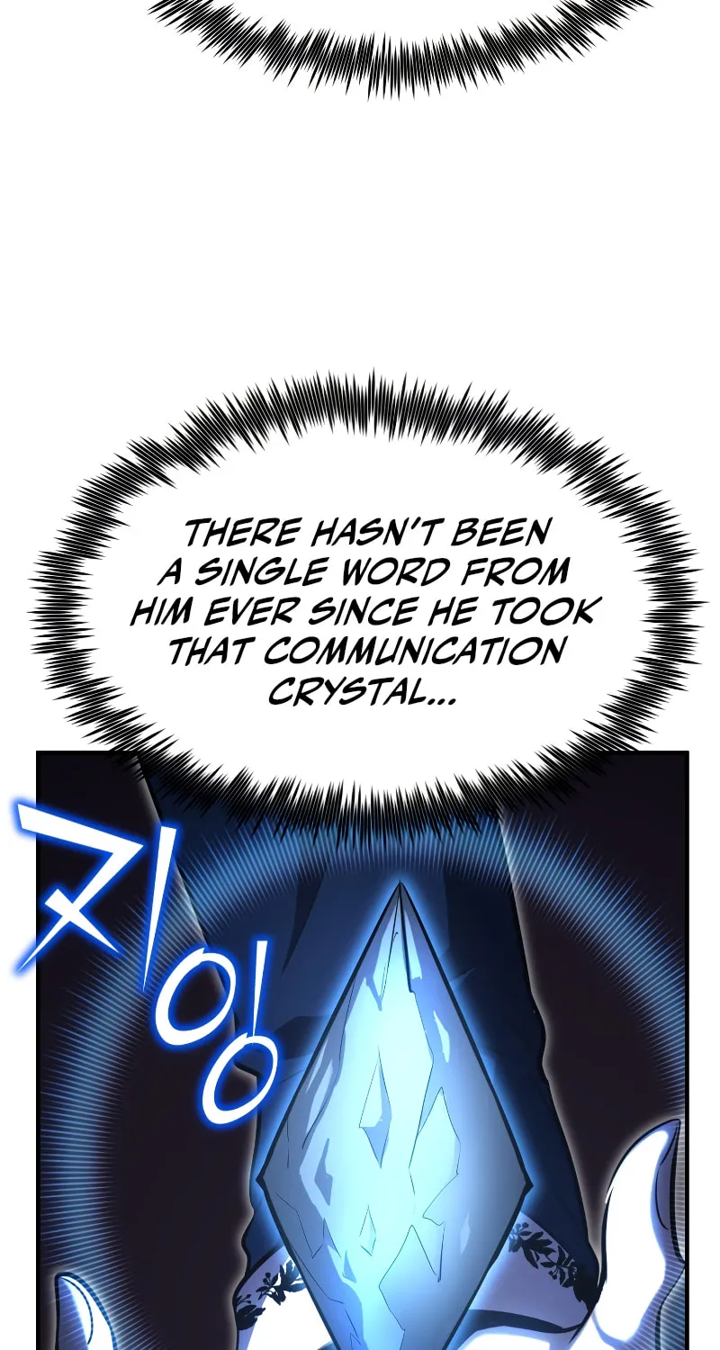 The Art of Reincarnation Chapter 74 page 30 - 