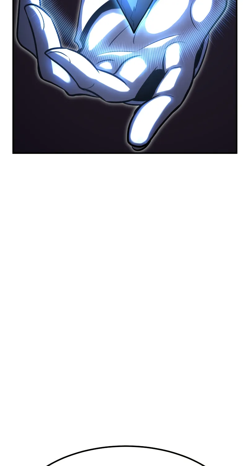 The Art of Reincarnation Chapter 74 page 31 - 