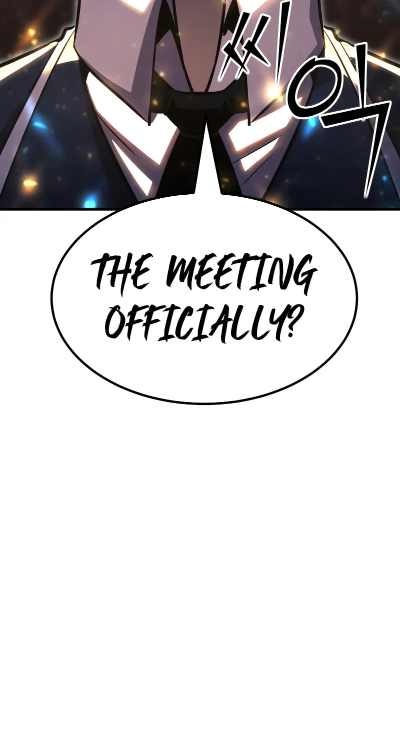 The Art of Reincarnation Chapter 74 page 33 - 