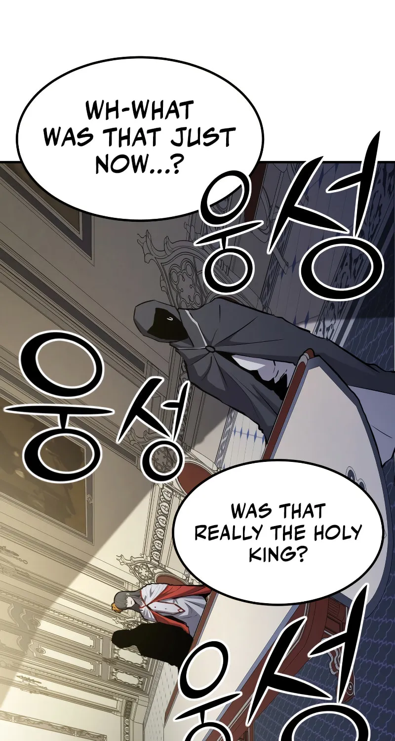 The Art of Reincarnation Chapter 74 page 36 - 