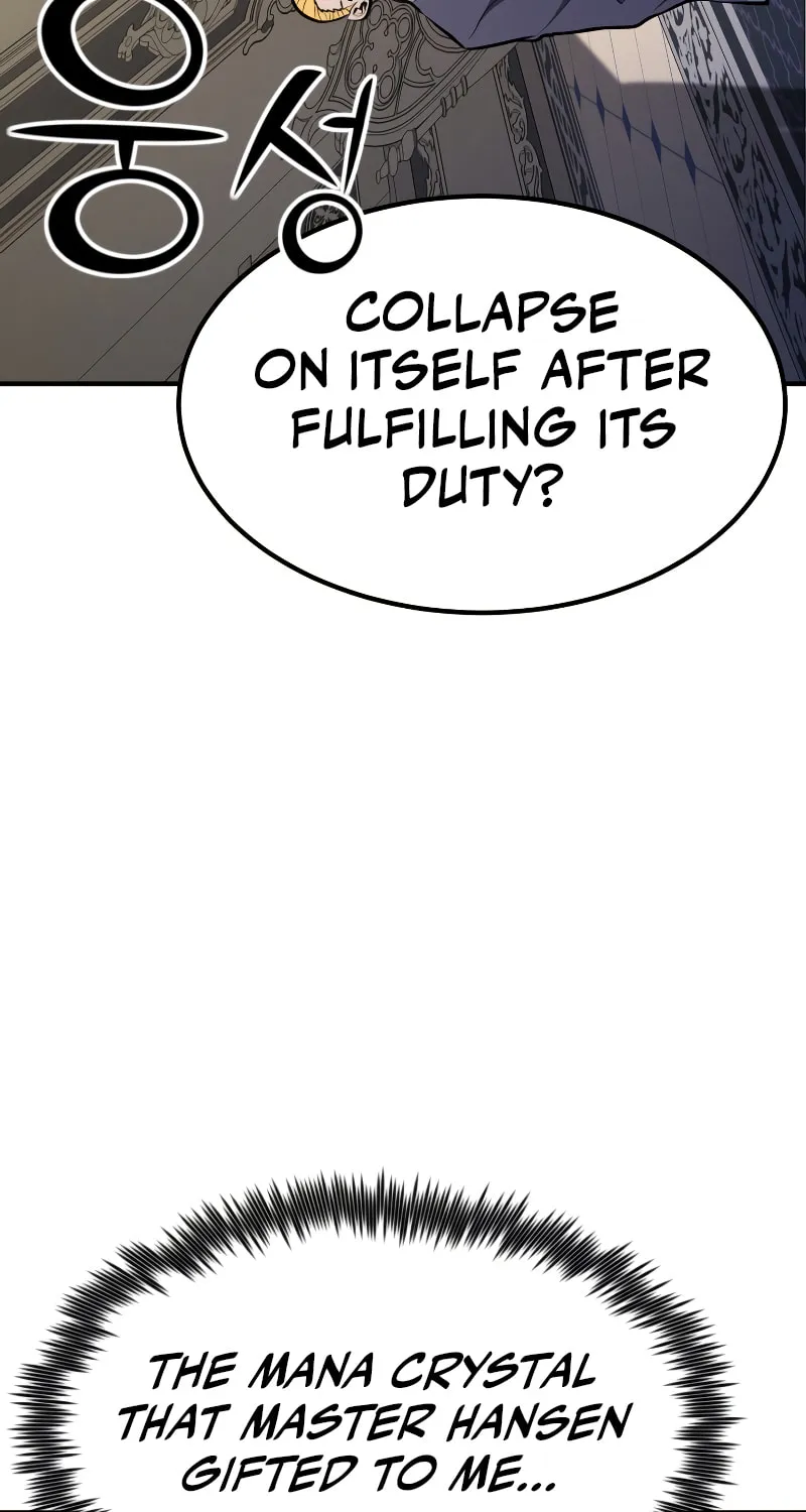 The Art of Reincarnation Chapter 74 page 38 - 