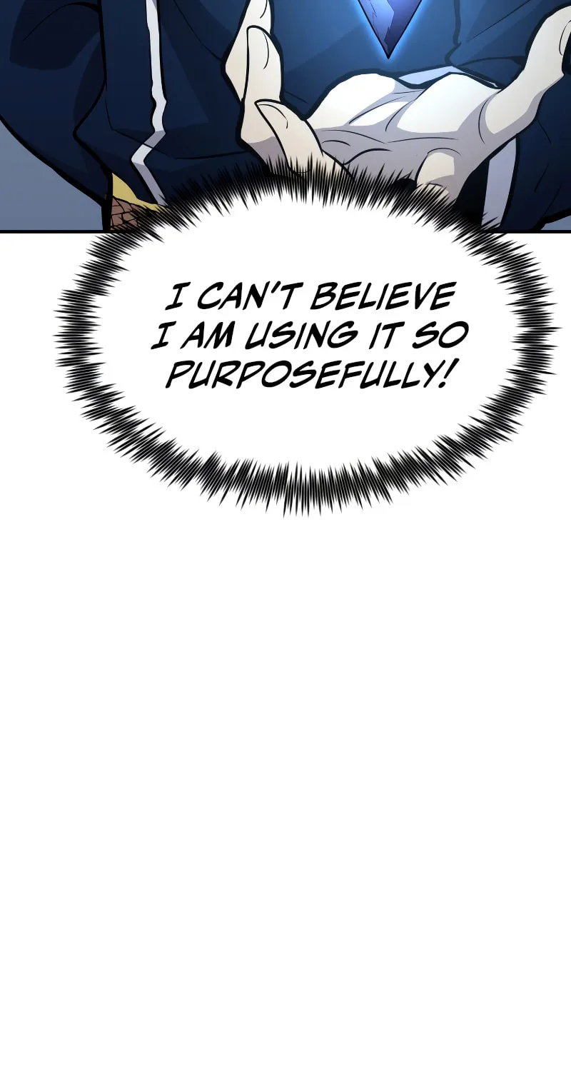 The Art of Reincarnation Chapter 74 page 40 - 