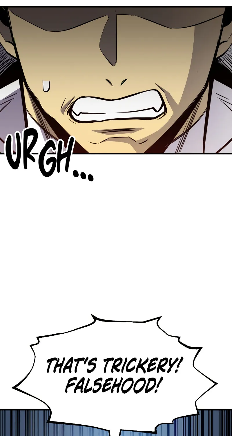 The Art of Reincarnation Chapter 74 page 41 - 