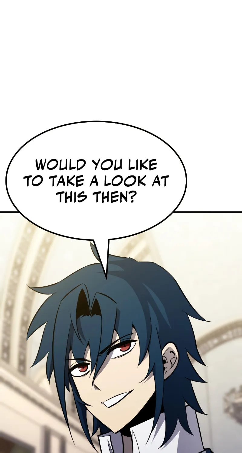 The Art of Reincarnation Chapter 74 page 45 - 