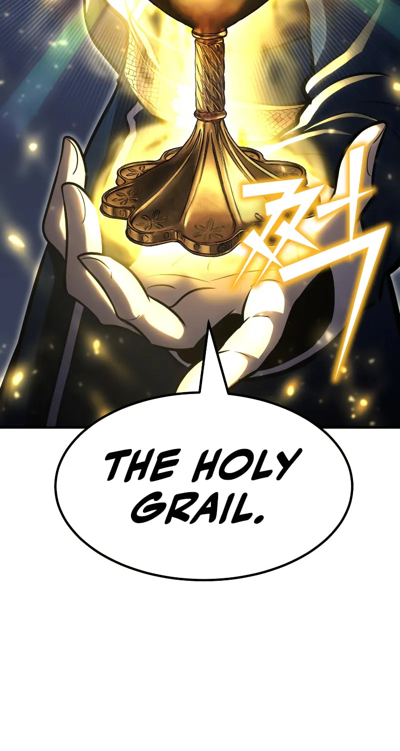 The Art of Reincarnation Chapter 74 page 49 - 