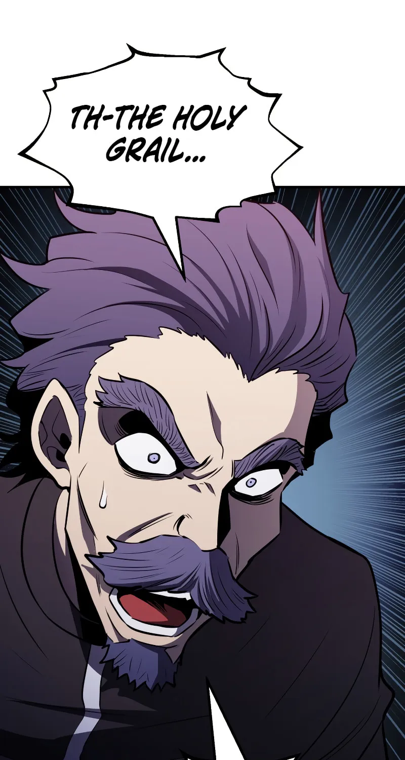 The Art of Reincarnation Chapter 74 page 50 - 
