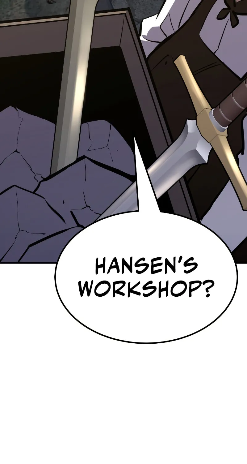 The Art of Reincarnation Chapter 74 page 6 - 
