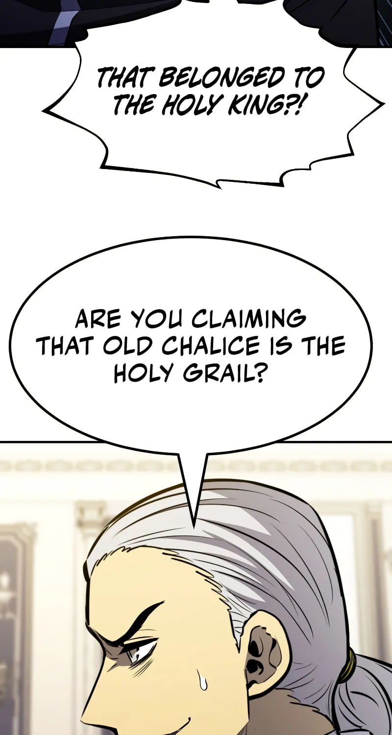 The Art of Reincarnation Chapter 74 page 51 - 