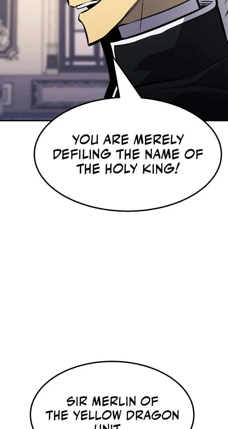 The Art of Reincarnation Chapter 74 page 52 - 